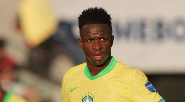 进步真快！阿夫迪亚本赛季4场25+分10+助攻5+篮板（阿夫迪亚状态飙升！本季已4次砍下25+分10+助攻5+篮板）