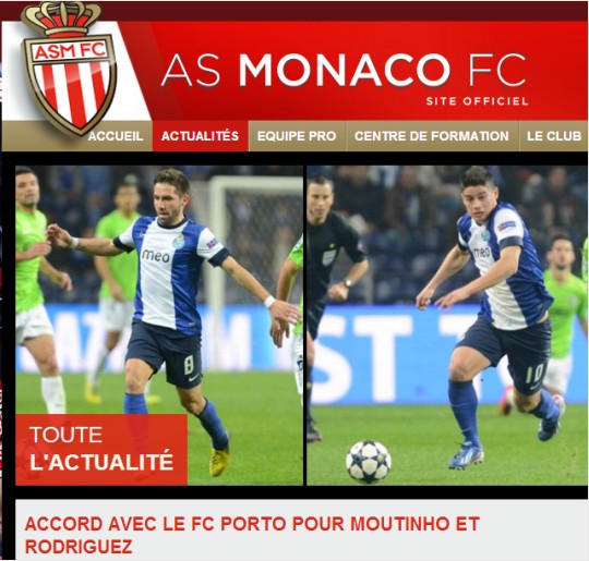 米体：吉梅内斯在米兰已无位置或离队，西汉姆和桑德兰有意（米体：吉梅内斯在米兰前景渺茫或将离队，西汉姆与桑德兰有意引进）