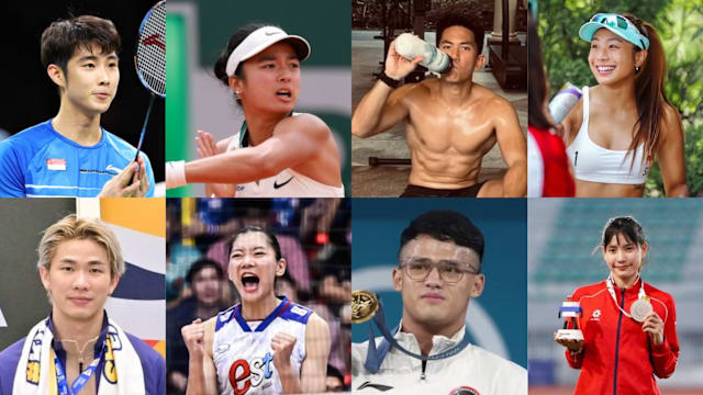 快船队暂不交易哈登伦纳德，坚持现有阵容（快船按兵不动：哈登与伦纳德留队，阵容不变）