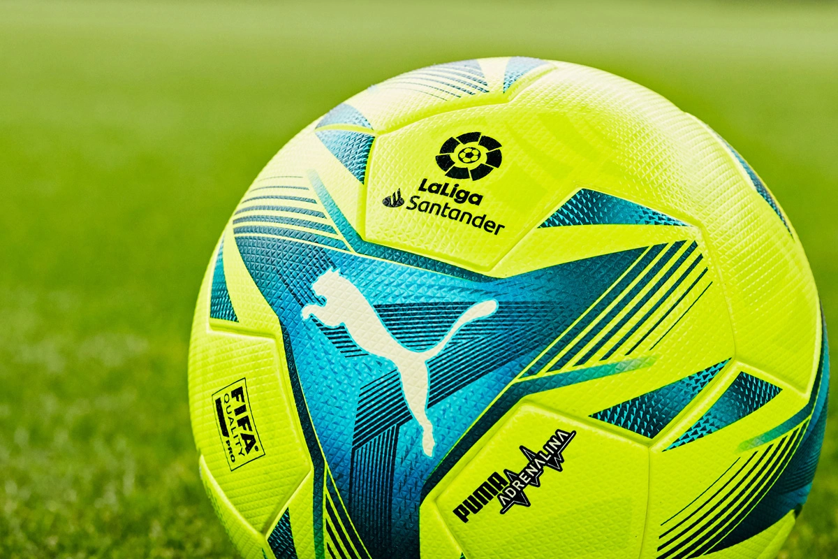 卡塞米罗：巴西队确实需要内马尔，前提是他必须保持健康（卡塞米罗：只要内马尔保持健康，巴西队就离不开他）