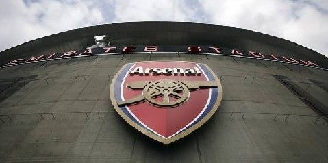 埃姆雷-詹：我们本有着很高的目标，但被淘汰了；赛季还很长（埃姆雷-詹：志向高远却遭淘汰，赛季仍漫长在前）