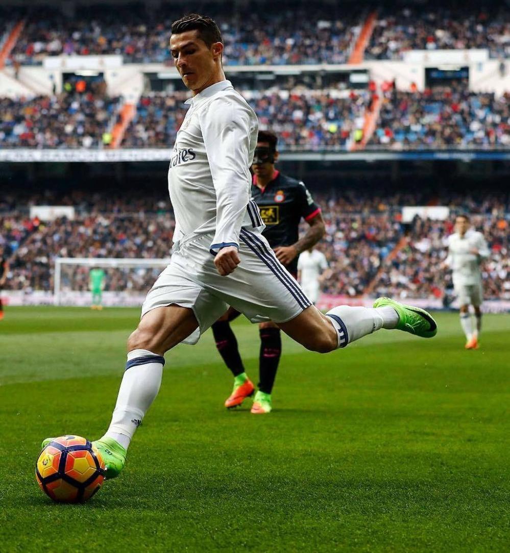 终结14连败！奇才官方：为回馈球迷，可领2.5美元巨无霸汉堡（止住14连败！奇才官宣回馈球迷：2.5美元可领巨无霸汉堡）