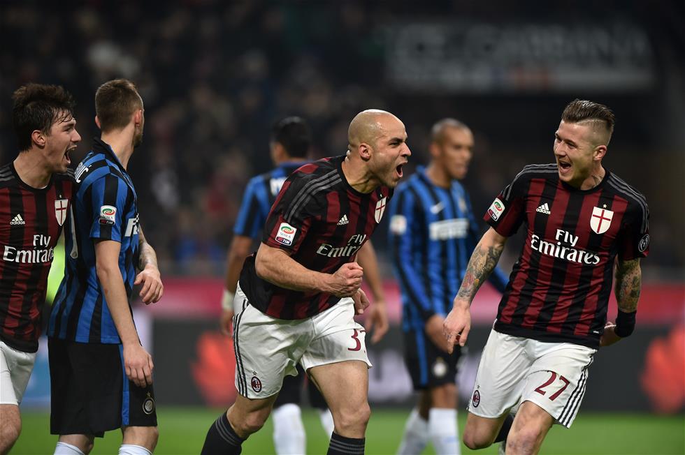 厄德高：拜仁可能是目前欧洲表现最稳定的球队（厄德高：拜仁或是当下欧洲状态最稳定的球队）