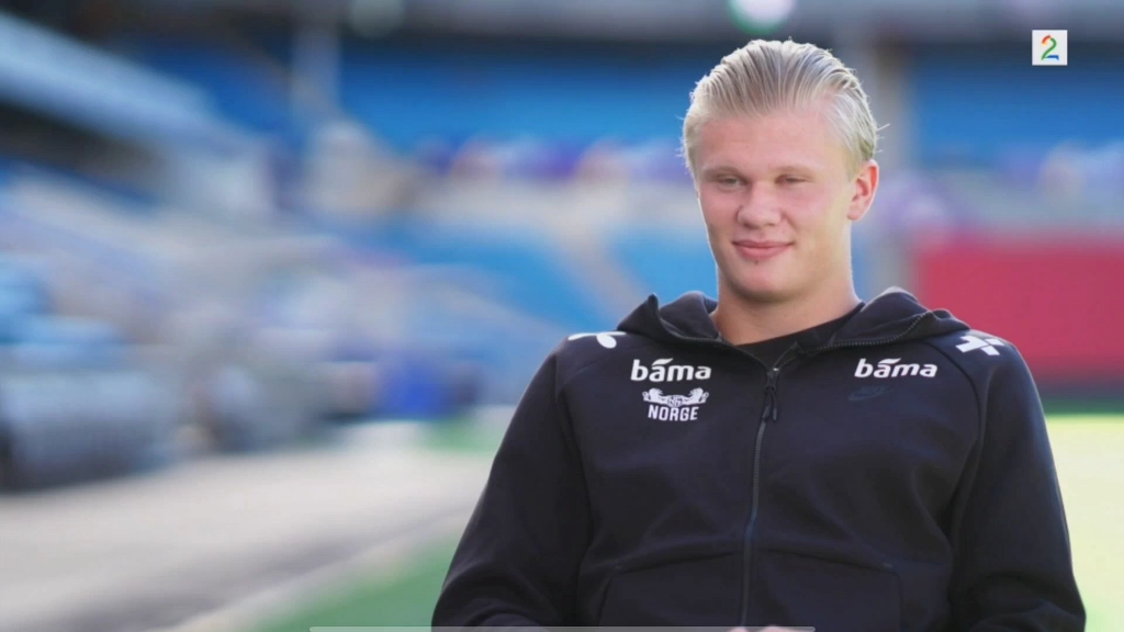 米体：弗拉霍维奇将在伦敦接受手术，目标是明年三月复出（米体：弗拉霍维奇将赴伦敦接受手术，力争明年3月回归）