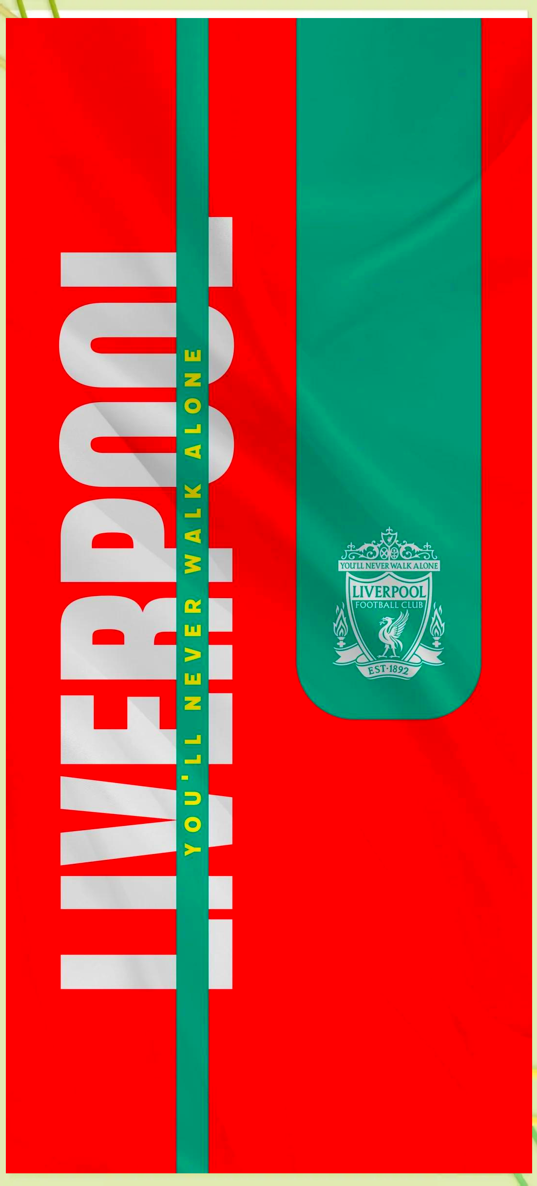 后卫必学的五个突破动作（后卫必练的五大突破技巧）