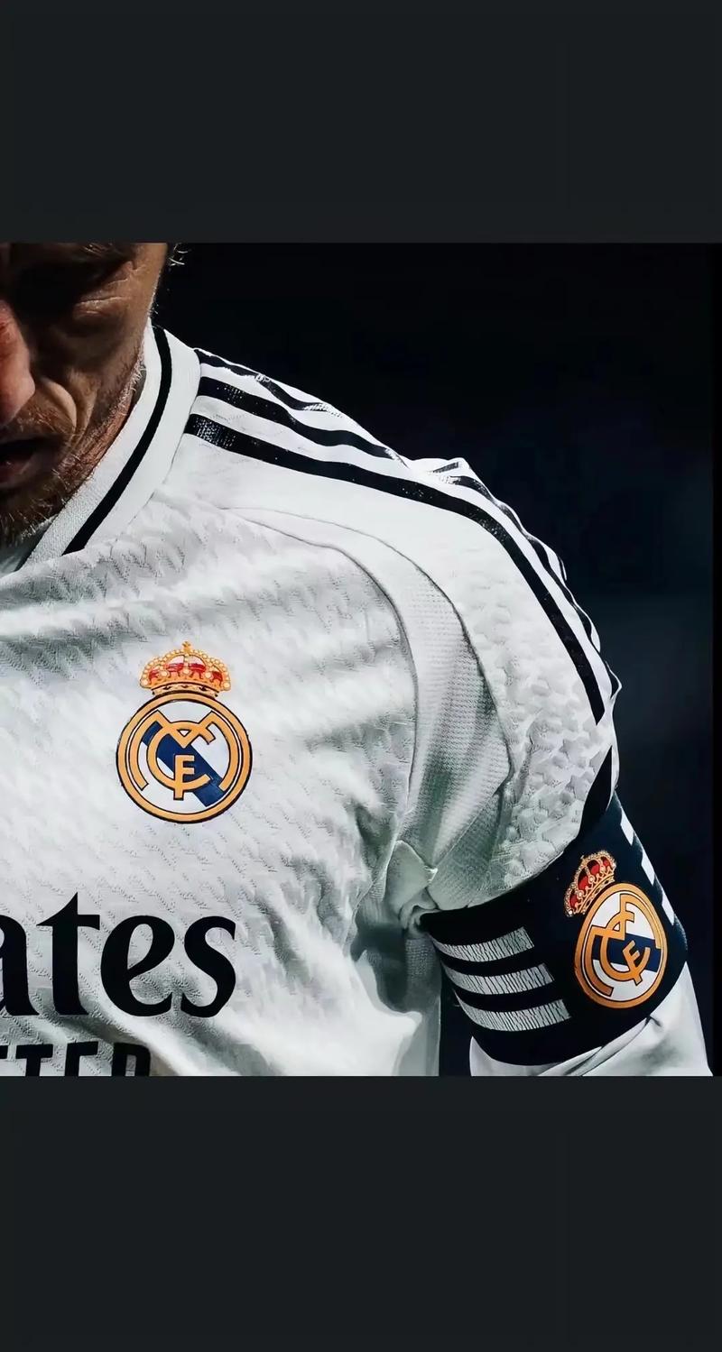 利物浦取胜后，斯洛特领悟三大用人关键，萨拉赫非铁打主力已成现实（利物浦告捷后，斯洛特悟出三条用人之道，萨拉赫不再是不可撼动的主力）