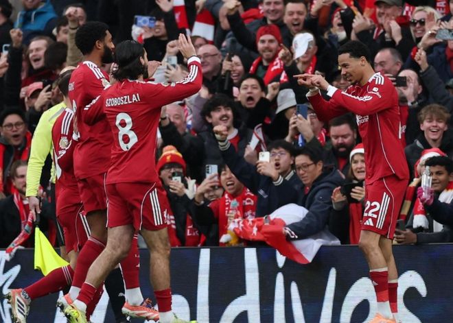 距执教1000胜仅差1场，卡莱尔：我现在不想讨论这个话题（距执教千胜只差一场，卡莱尔：暂不谈论此事）