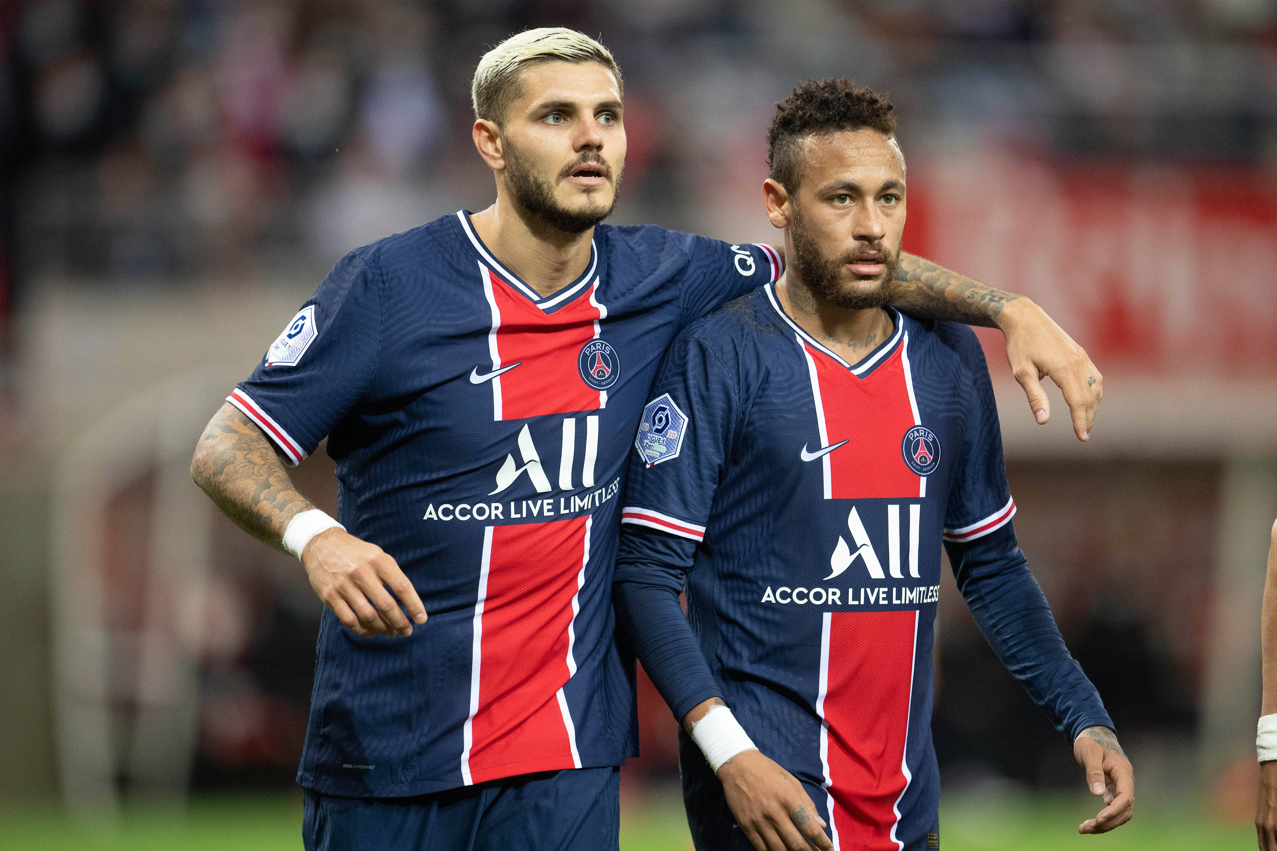 男排世锦赛：意大利3-0淘汰波兰 与保加利亚会师决赛（男排世锦赛：意大利直落三局淘汰波兰，与保加利亚争冠）