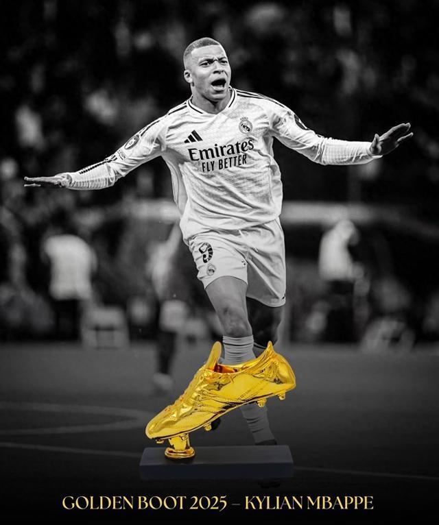 NBA新秀观察：状元秀首场表现,（NBA新秀速递：状元首秀表现解析）