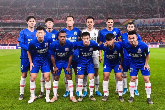 进球网评本赛季英超十佳引援：扎卡、谢尔基、苏维门迪在列（进球网盘点英超本季十大引援：扎卡、谢尔基、苏维门迪上榜）