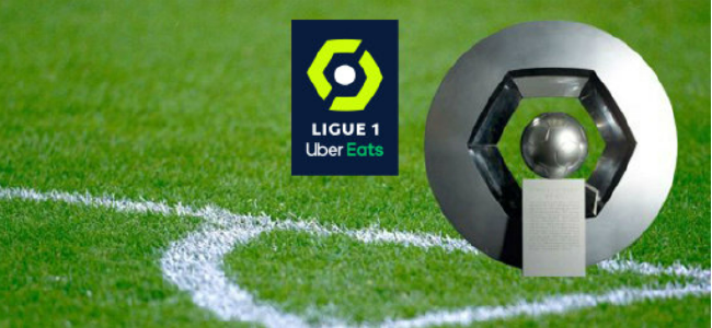 广岛三箭官方：主帅斯基伯将在赛季结束后离任（广岛三箭官宣：主帅斯基伯将于赛季末卸任）