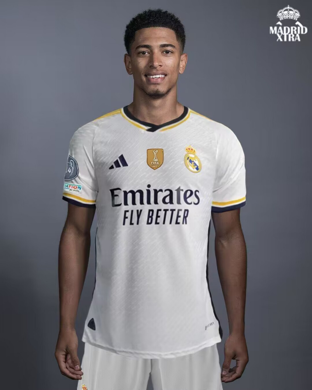 邮报：爱尔兰U19女足比赛前，现场却误放了英国国歌（邮报：爱尔兰U19女足赛前现场误播英国国歌）