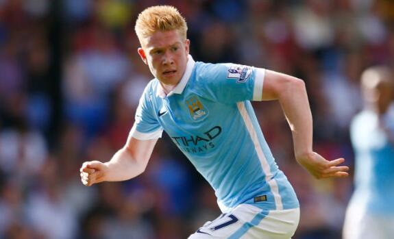 每体：加维康复进展顺利，预计明年2月重返赛场（每体：加维康复良好，预计明年2月复出）