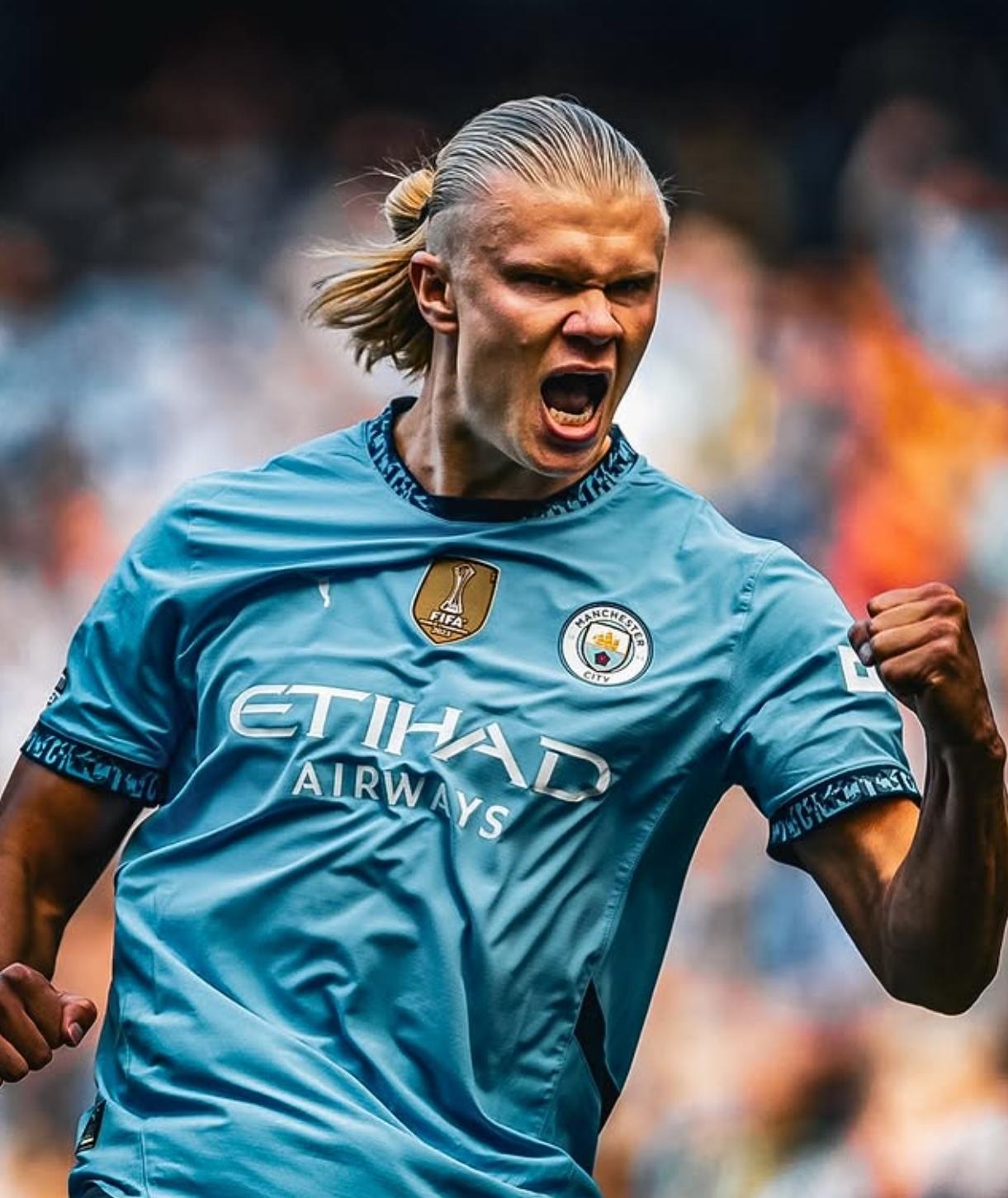 西甲：皇马主场3-0击败皇家贝蒂斯（西甲：皇马主场三球零封皇家贝蒂斯）