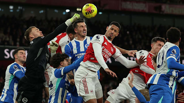 美因茨vs霍芬海姆：李在城、阿米里首发，克拉马里奇、曹法尔出战（美因茨迎战霍芬海姆：李在城、阿米里先发，克拉马里奇、曹法尔出场）