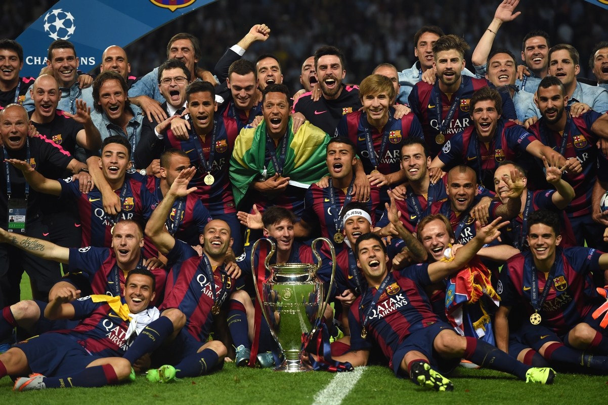 日本神奇大逆转！队史首胜巴西，森保一兑现诺言，连破3大魔咒（日本上演逆转奇迹！队史首胜巴西，森保一履约，三大魔咒齐破）