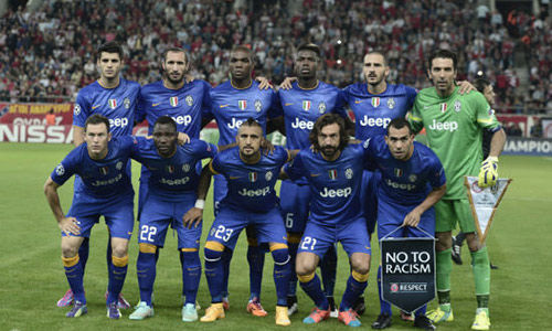 英格兰球员周薪排行榜：伊万-托尼42.3万镑居首，凯恩第二（英格兰球员周薪榜出炉：伊万-托尼以42.3万英镑领跑，凯恩第二）