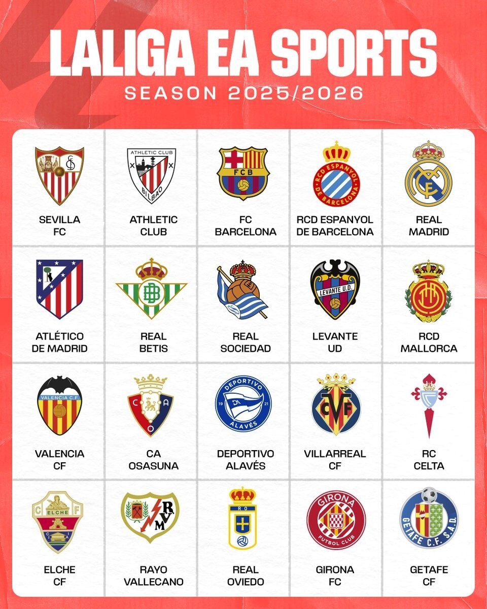 里程碑，英博后卫曹海清俱乐部赛事已出战200场（英博后卫曹海清达成俱乐部200场里程碑）