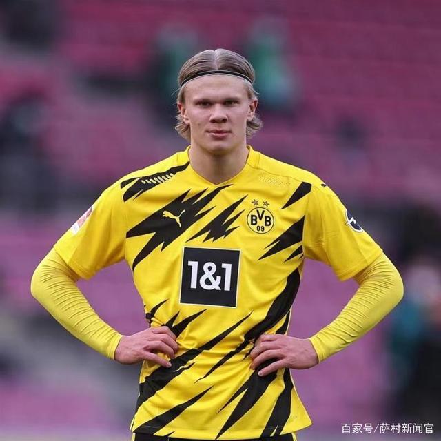 英超俱乐部最快达成50场零封门将前10：切赫第1，拉亚第5（英超门将50场零封达成速度前十：切赫居首，拉亚第五）