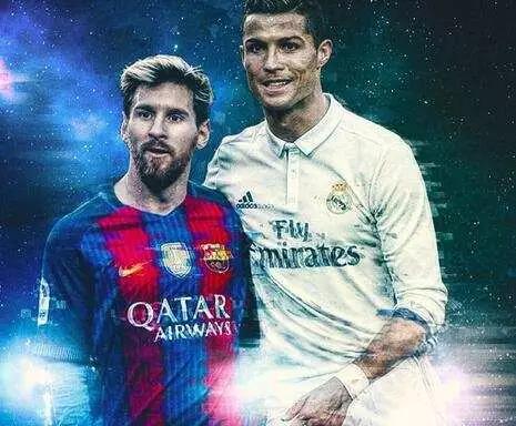 海港瞄准津门虎头号射手，力争中超四连冠再添强援（海港盯上津门虎头号射手，冲击中超四连冠再引强援）