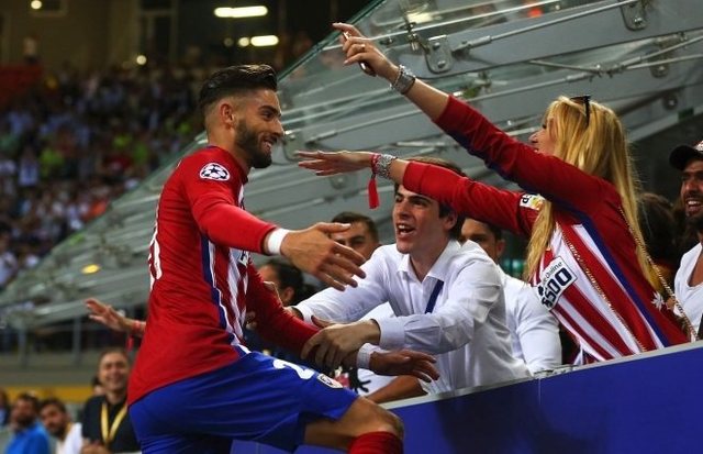 梅西被预期非点球第一、助攻第二！他已是金靴和助攻王！（梅西非点球效率第一、助攻第二，金靴与助攻王双料到手！）