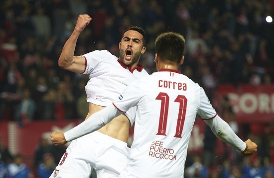 媒体人谈U22男足胜韩国：人员齐整是关键，正赛才是试金石（媒体人评U22男足战胜韩国：阵容齐整是胜因，正赛方见真章）