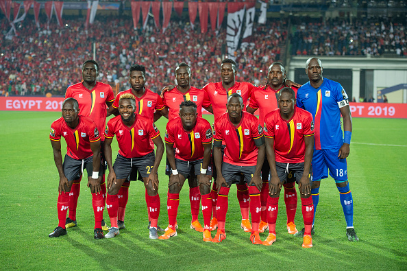 火力全开，巴萨本赛季联赛中已打入28球，仅次于拜仁（巴萨本季联赛已进28球，火力仅逊拜仁）