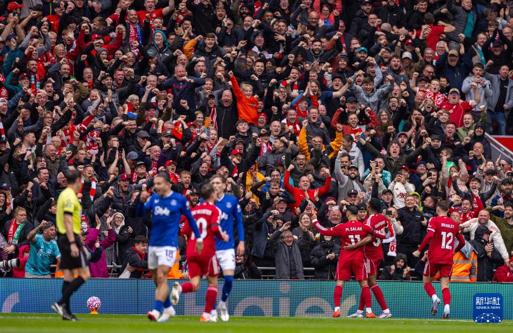 经纪人：卢卡库的比赛影响力依然巨大，本月他就有可能复出（经纪人：卢卡库仍具巨大比赛影响力，有望本月复出）