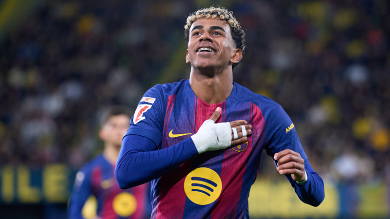 马雷斯卡：我们两粒丢球本可以避免的；被扳平后有点失去控制（马雷斯卡：两粒失球原可避免，被追平后一度失控）