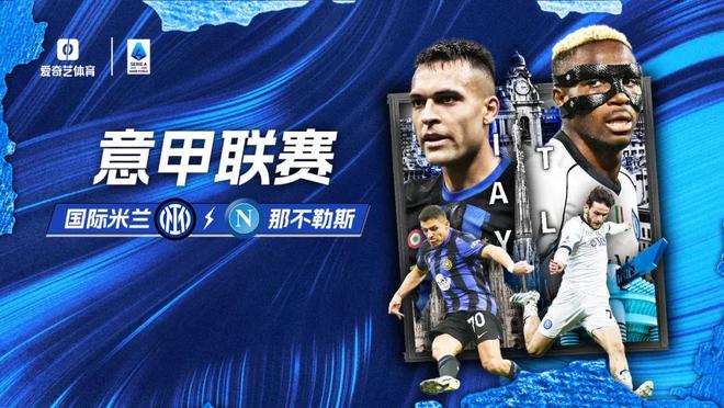 状态火热！杰曼半场10中7得到20分5助攻（手感滚烫！杰曼半场10投7中砍下20分5助攻）