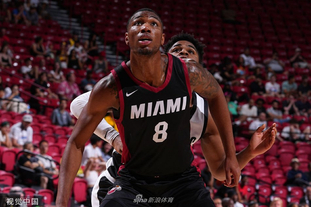 威少本赛季4次三双，次数仅次于约基奇和吉迪（威少本季收获4次三双，仅次于约基奇与吉迪）