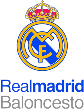 姆巴佩独造3球，超凯恩哈兰德独享五大联赛第1，皇马3-0毕尔巴鄂（姆巴佩独造三球，力压凯恩与哈兰德独占五大联赛榜首，皇马3-0完胜毕尔巴鄂）