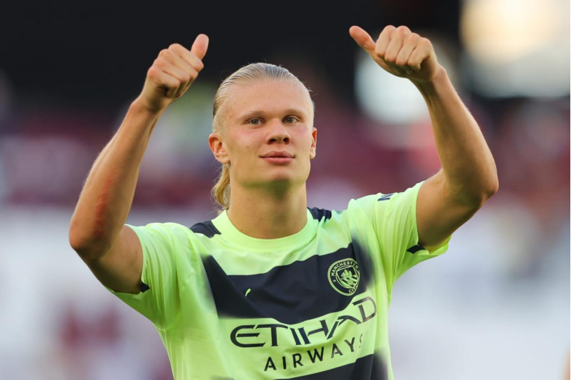 29岁近乎无球可踢!维尔纳第90分钟替补登场，本赛季仅出场2次（维尔纳29岁境况尴尬：第90分钟才替补登场，本赛季仅出战2场）