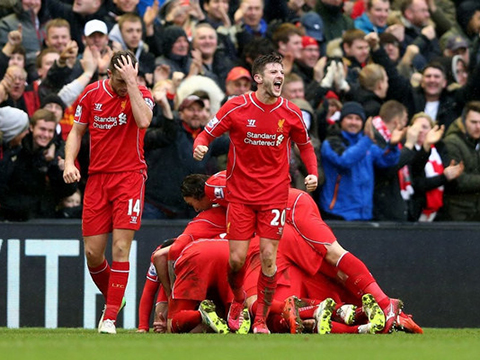 弗赖堡4-3沃尔夫斯堡，格里福点射、舍尔汉特破门（弗赖堡4-3险胜沃尔夫斯堡：格里福点球命中，舍尔汉特破门）