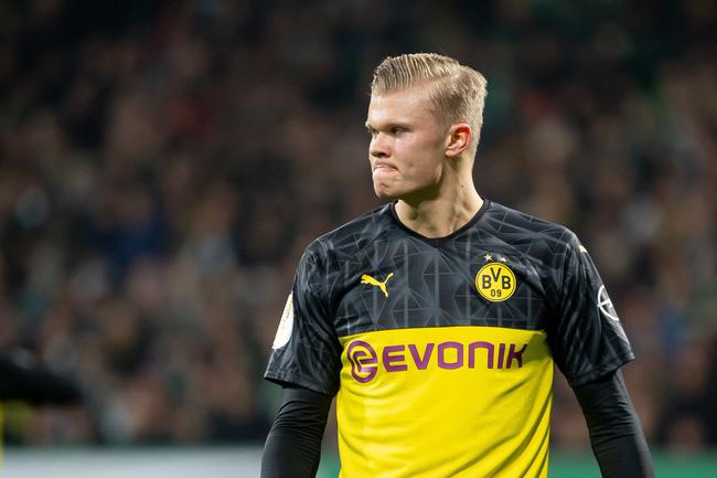 黑马又爆冷，豪门看傻了（黑马再爆冷门，豪门目瞪口呆）