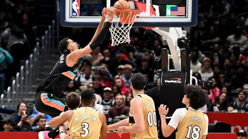 记者：小图拉姆没入选国米客战维罗纳名单，复出得等下周欧冠（记者：小图拉姆未入国米客战维罗纳名单，预计下周欧冠复出）