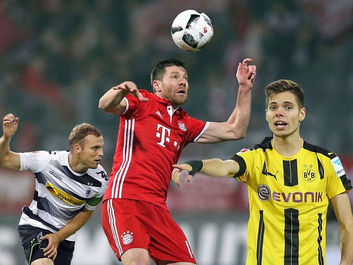 塞克斯顿因左大腿受伤，本场对阵尼克斯不会回归（塞克斯顿左大腿受伤，本场战尼克斯提前退场）