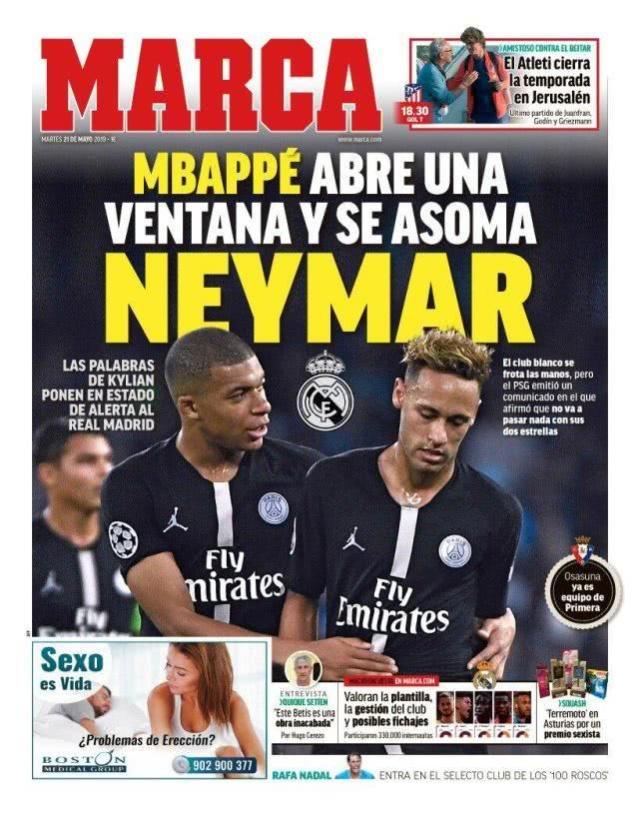 齐达内：谁赞成 谁反对（齐达内：支持者与反对者）