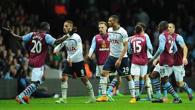 米体：米兰双雄均有意铃木彩艳，帕尔马要价2000万欧（米体：米兰城双雄争夺铃木彩艳，帕尔马标价2000万欧元）