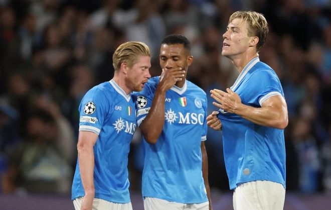 国米vs威尼斯：小图拉姆搭档皮奥；迪乌夫、苏契奇首发（国米战威尼斯：小图拉姆联手皮奥，迪乌夫与苏契奇先发）