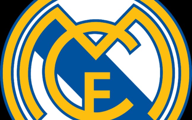 佩德里：我必须提高进球能力，我哥还给我定了赛季进球目标（佩德里：必须提升破门能力，哥哥已为我定下赛季进球目标）