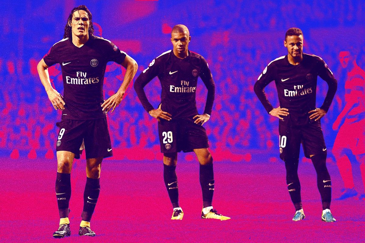 多特客战曼城大名单：吉拉西、施洛特贝克在列，布兰特缺阵（多特客战曼城名单出炉：吉拉西、施洛特贝克入选，布兰特无缘）