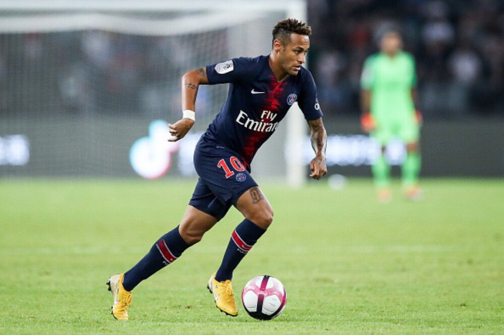 乒乓教父蔡振华：我这辈子最大幸运，是娶“没心没肺”的演员媳妇（蔡振华感言：此生最大幸运，娶到大大咧咧的演员妻子）