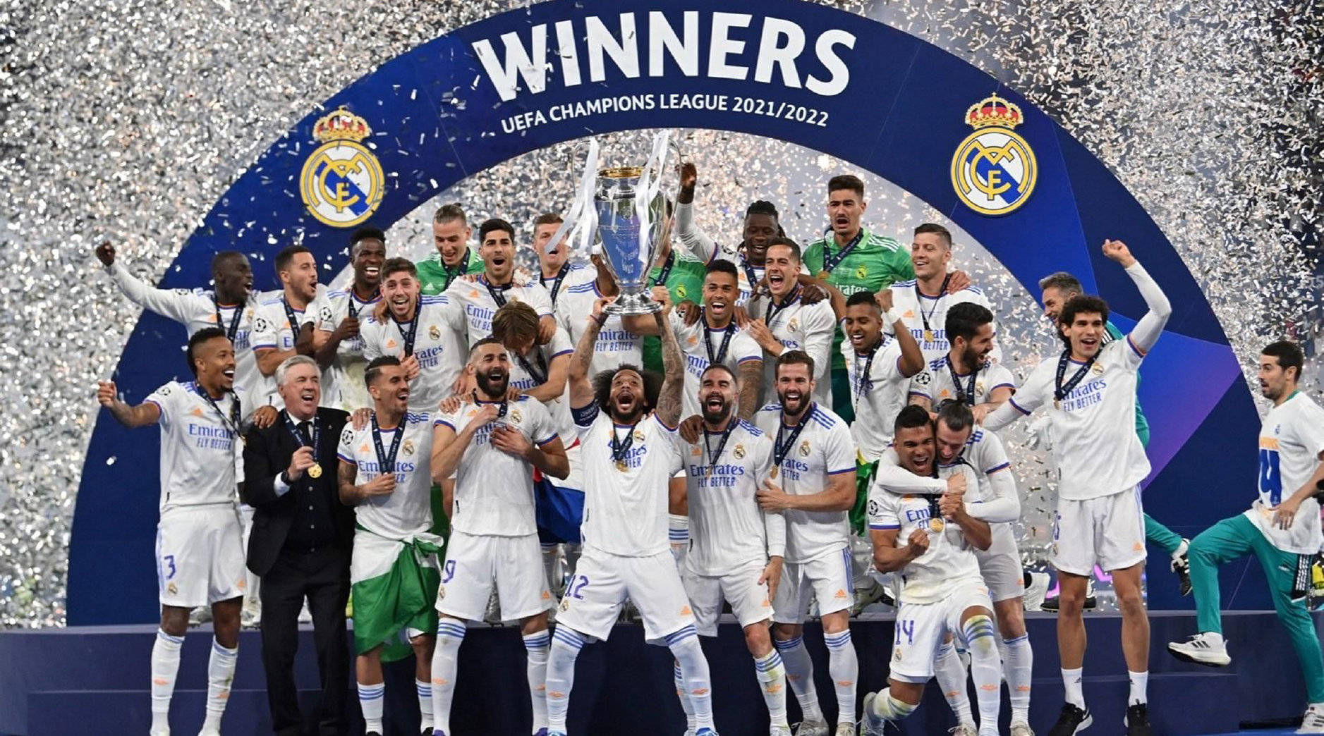 东体：申花踢广岛将沿用433阵型，斯卢茨基并非只会442菱形（东体：申花战广岛或继续用433，斯卢茨基打法不止442菱形）