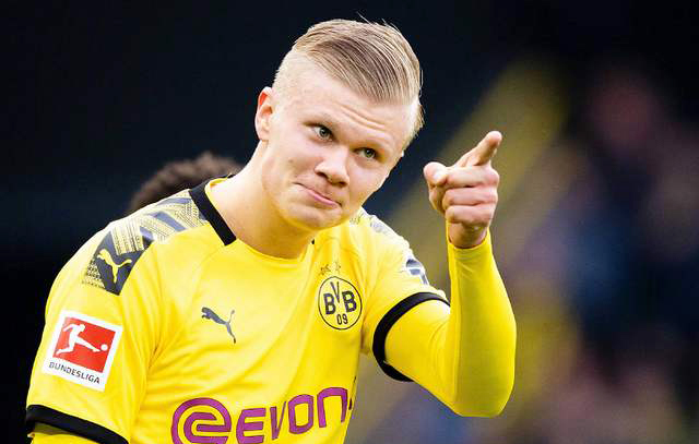 阿莱格里：防守是全队的事，要想赢得比赛就必须弄脏裤子（阿莱格里：防守是全队责任，想赢球就得不怕把裤子弄脏）