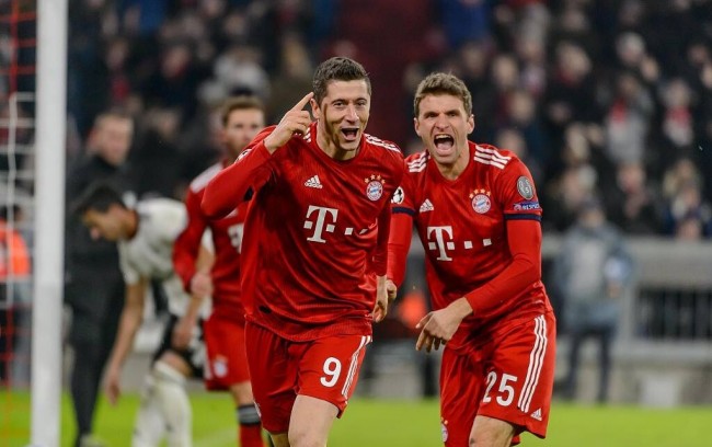 罗马诺&莫雷托：米兰接近签下20岁哥伦比亚后卫阿里萨拉（罗马诺、莫雷托：AC米兰逼近敲定20岁哥伦比亚后卫阿里萨拉）