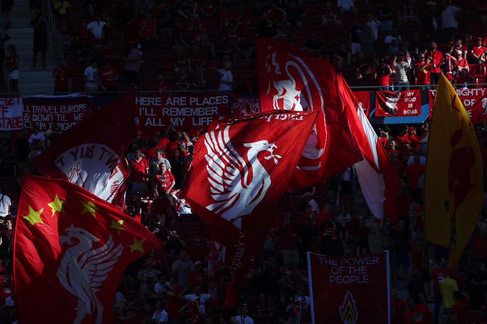 金身告破，塔帅治下阿森纳首次在欧冠小组／联赛阶段主场丢球（零封纪录终结，阿尔特塔执教后阿森纳欧冠小组赛／联赛主场首次失守）