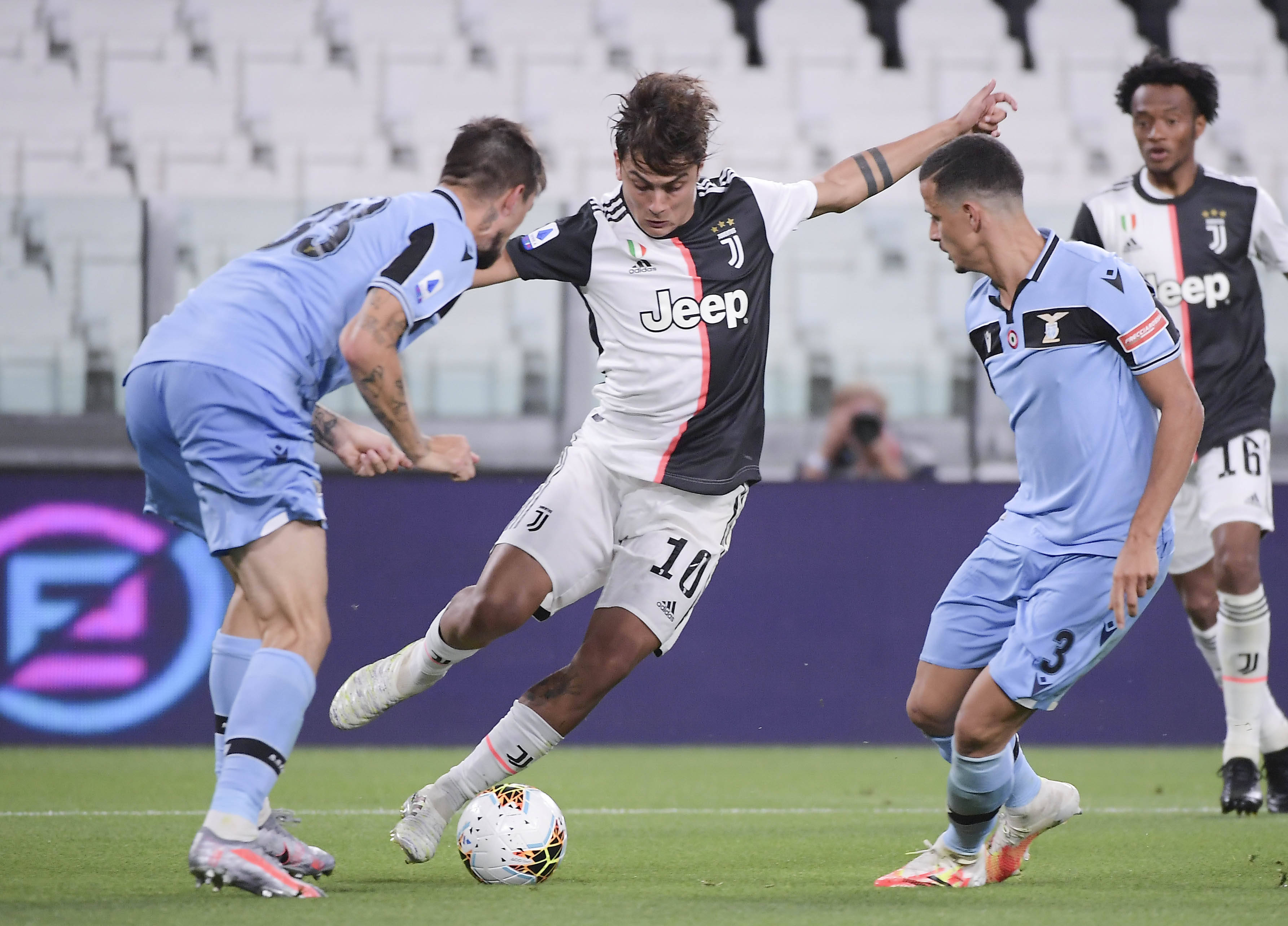 孔塞桑：对错失锁定胜局的进球不满意；弗拉霍维奇是球队领袖（孔塞桑：痛惜未能一锤定音，弗拉霍维奇是球队领袖）