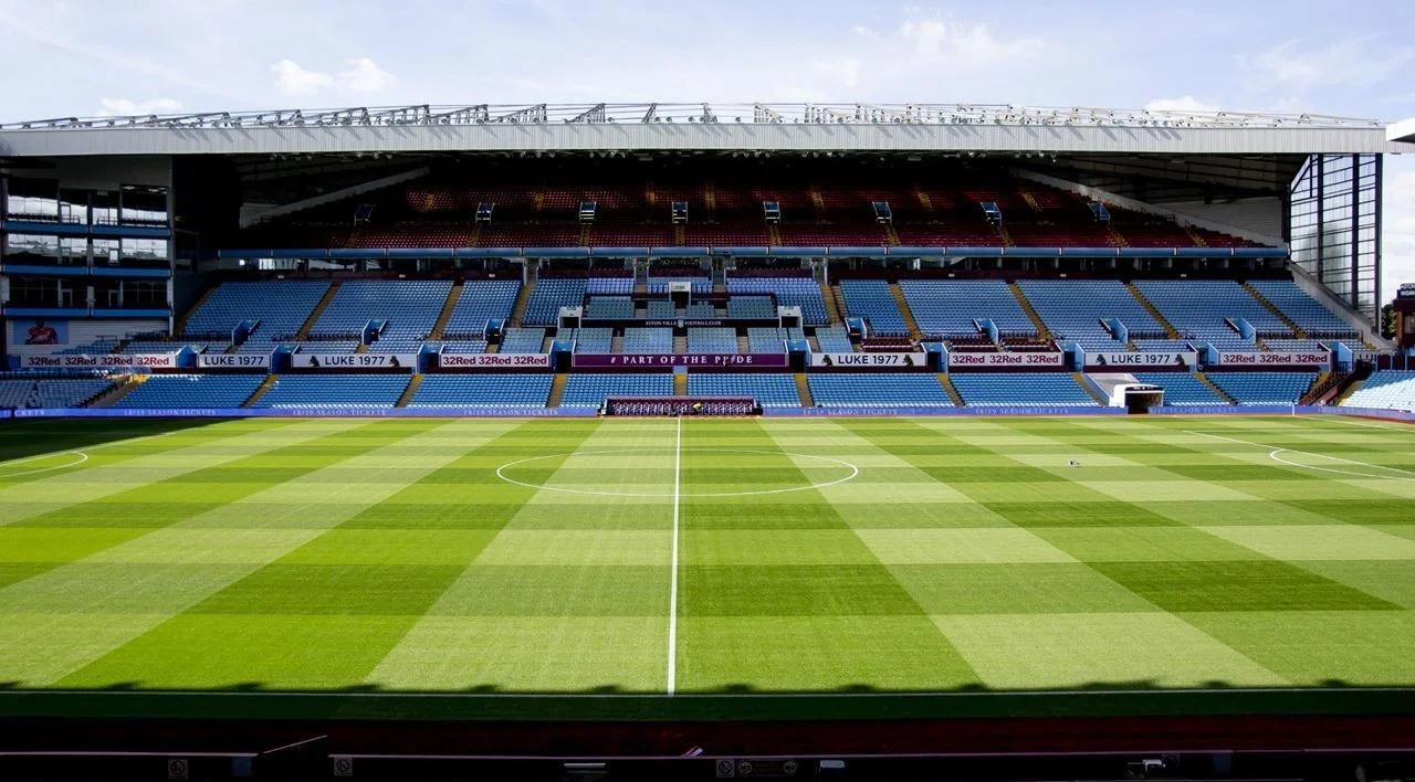 韩媒爆料：将在明年LCK杯中试点“教练语音”（韩媒称明年LCK杯将试点教练语音功能）