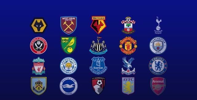 托普穆勒：对于失利很懊恼，曾想着法兰克福奇迹将再次上演（托普穆勒：对失利懊恼，本以为法兰克福奇迹会重演）